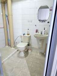 Blk 123B Rivervale Drive (Sengkang), HDB Executive #532592691